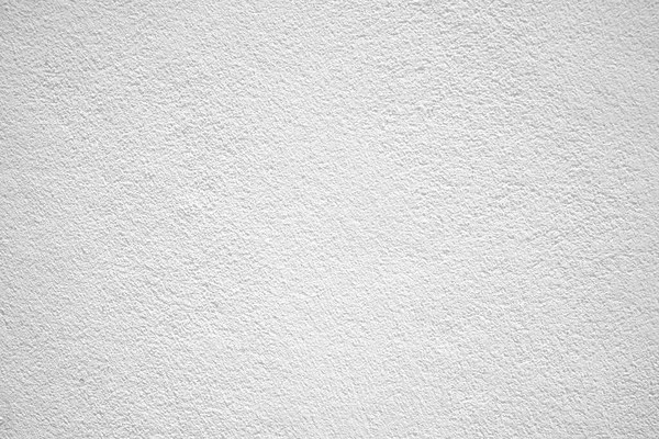 表面白石质感粗糙 灰白色色调 用于墙纸或背景图片 墙纸的白色纹理 有一个空白的文字空间 — 图库照片