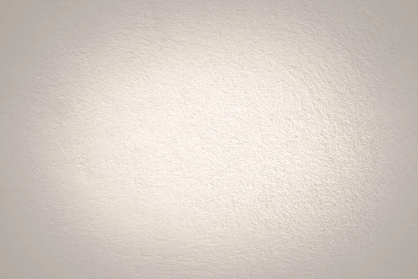 Superfície Textura Pedra Branca Tom Áspero Cinza Branco Use Isso — Fotografia de Stock