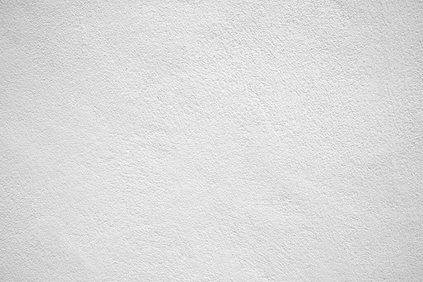 白い石のテクスチャラフ 灰色の白いトーンの表面 壁紙や背景画像に使用します 壁紙のための白いテクスチャテキストのための空白のスペースがあります — ストック写真