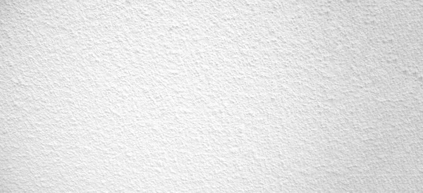 白い石のテクスチャラフ 灰色の白いトーンの表面 壁紙や背景画像に使用します 壁紙のための白いテクスチャテキストのための空白のスペースがあります — ストック写真