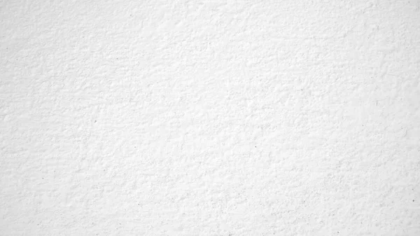 表面白石质感粗糙 灰白色色调 用于墙纸或背景图片 墙纸的白色纹理 有一个空白的文字空间 — 图库照片