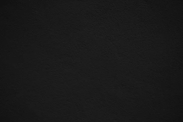 Fundo Gradiente Preto Sobreposição Abstrato Fundo Preto Noite Escuro Noite — Fotografia de Stock