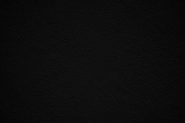 Achtergrond Verloop Zwart Overlay Abstracte Achtergrond Zwart Nacht Donker Avond — Stockfoto