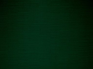 Green velvet fabric texture used as background. Peacock color panne fabric background of soft and smooth textile material. crushed velvet .luxury emerald tone for silk.	