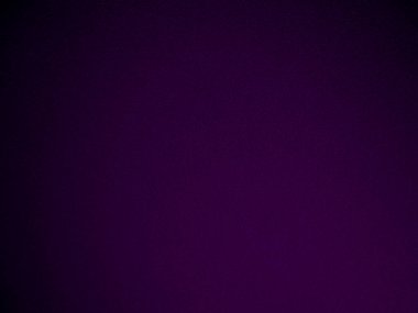 Felt purple fabric soft rough textile material background texture close up,poker table,tennis ball,table cloth. Empty violet fabric background.