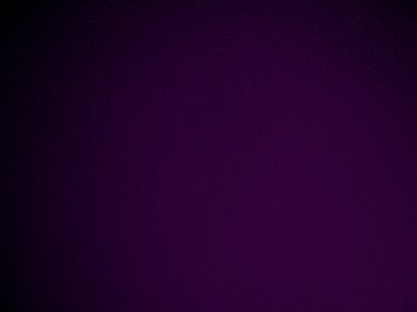 Felt purple fabric soft rough textile material background texture close up,poker table,tennis ball,table cloth. Empty violet fabric background.