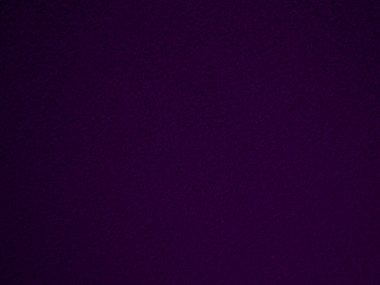 Felt purple fabric soft rough textile material background texture close up,poker table,tennis ball,table cloth. Empty violet fabric background.