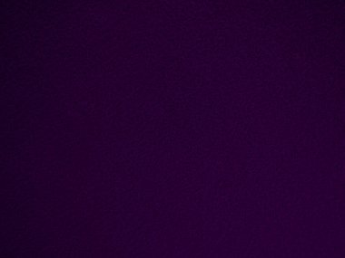 Felt purple fabric soft rough textile material background texture close up,poker table,tennis ball,table cloth. Empty violet fabric background.