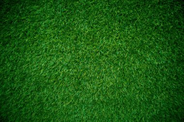Yeşil çimen dokusu arka plan çimen bahçe konsepti yeşil arka plan futbol sahası, çim golf, yeşil çimen desenli arka plan.