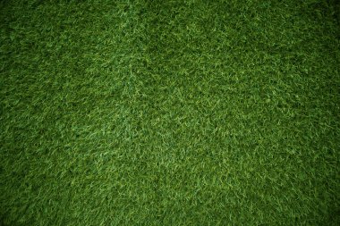 Yeşil çimen dokusu arka plan çimen bahçe konsepti yeşil arka plan futbol sahası, çim golf, yeşil çimen desenli arka plan.