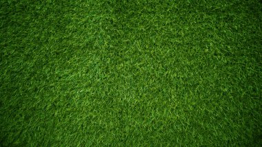 Yeşil çimen dokusu arka plan çimen bahçe konsepti yeşil arka plan futbol sahası, çim golf, yeşil çimen desenli arka plan.