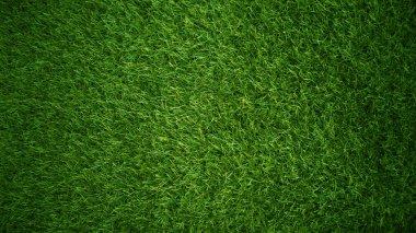 Yeşil çimen dokusu arka plan çimen bahçe konsepti yeşil arka plan futbol sahası, çim golf, yeşil çimen desenli arka plan.