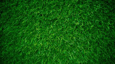 Yeşil çimen dokusu arka plan çimen bahçe konsepti yeşil arka plan futbol sahası, çim golf, yeşil çimen desenli arka plan.