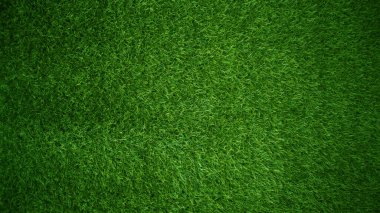 Yeşil çimen dokusu arka plan çimen bahçe konsepti yeşil arka plan futbol sahası, çim golf, yeşil çimen desenli arka plan.