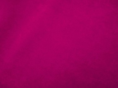 pink velvet fabric texture used as background. Wine color panne fabric background of soft and smooth textile material. crushed velvet .luxury magenta tone for silk.	