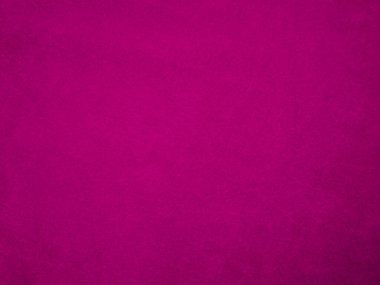 pink velvet fabric texture used as background. Wine color panne fabric background of soft and smooth textile material. crushed velvet .luxury magenta tone for silk.	