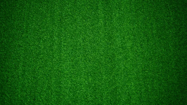 Green Grass Texture Background Grass Garden Concept Used Making Green — Stock Photo, Image