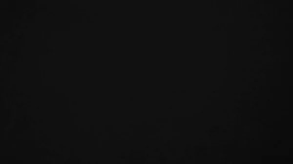 Тёмно Чёрная Бархатная Ткань Используется Качестве Фона Черный Цвет Панне — стоковое фото