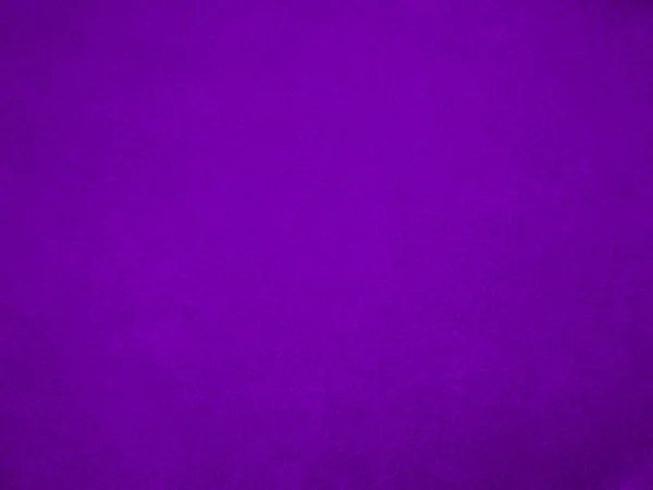 Purple Velvet Fabric Texture Used Background Violet Color Panne Fabric — ภาพถ่ายสต็อก