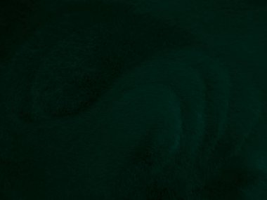 yeşil temiz yün dokusu soyut arkaplan. Gradyan siyah doğal saç teli. Beyaz, pürüzsüz pamuk. Tasarımcılar için tüylü kürk dokusu. yakın plan beyaz yün halı..