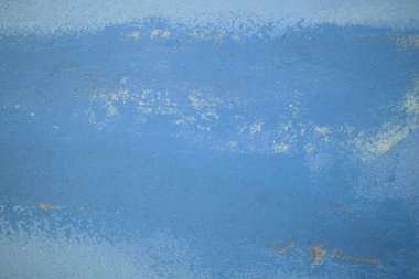 Arkaplan gradyanı mavi kaplama soyut arka plan renkli, gökkuşağı, parlak, holi, metin için boşluk, mutlu holi arkaplan.