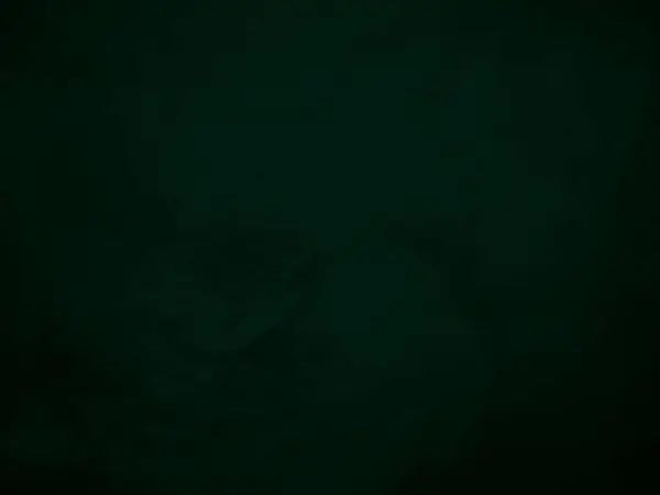 緑のきれいなウールの質の背景抽象的 グラデーションブラックナチュラルウール ホワイトシームレスコットン デザイナーのためのふわふわの毛皮の質 クローズアップ断片ホワイトウールカーペット — ストック写真