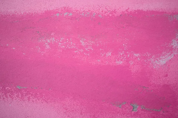 Hintergrund Farbverlauf Rosa Overlay Abstrakten Hintergrund Bunt Regenbogen Hell Holi — Stockfoto