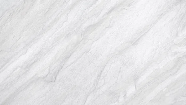 Surface of the white stone texture rough, gray-white tone. Use this for wallpaper or background image. There is a blank space for text.	