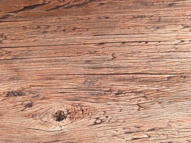 Koyu kahverengi, katı ahşap fiber duvar kağıdı. Arka plan olarak doğal halat dokusu. Sıkıca örülmüş halat desenli tam çerçeve. Metin ve arkaplan için boşluk var..