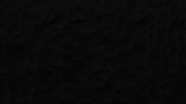 Arkaplan gradyanı siyah kaplama soyut arkaplan siyah, gece, karanlık, akşam, metin için boşluk, arkaplan.