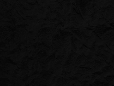 Arkaplan gradyanı siyah kaplama soyut arkaplan siyah, gece, karanlık, akşam, metin için boşluk, arkaplan.