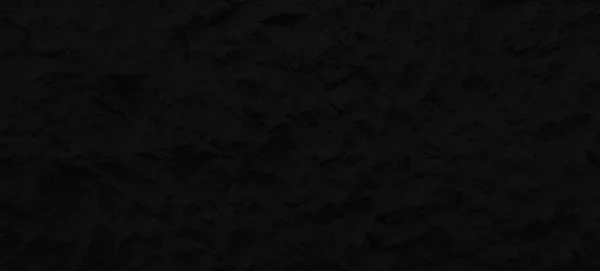 Фон Градиент Черный Накладывается Абстрактный Фон Черный Ночной Темный Вечерний — стоковое фото