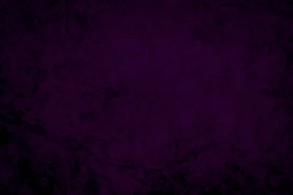 Pared Pintura Pintan Tonos Púrpura Humo Del Cigarrillo Superficie Textura — Foto de Stock