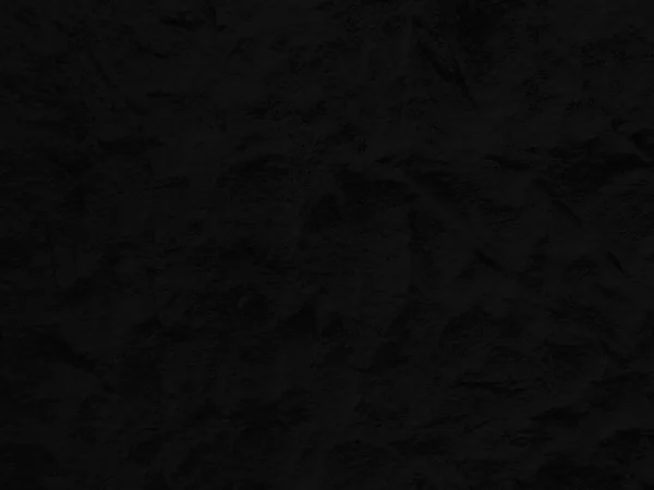 Фон Градиент Черный Накладывается Абстрактный Фон Черный Ночной Темный Вечерний Лицензионные Стоковые Изображения