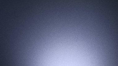 Background silver gradient black overlay abstract background black, night, dark, evening, with space for text, for a blond background.	