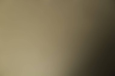 Background golden gradient black overlay abstract background black, night, dark, evening, with space for text, for a background.	