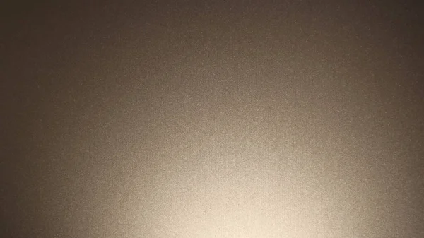 Background Golden Gradient Black Overlay Abstract Background Black Night Dark — ภาพถ่ายสต็อก