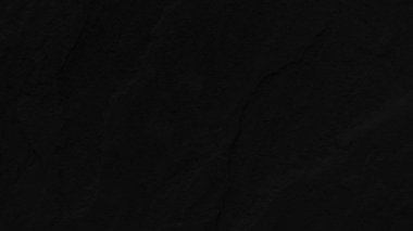 Arkaplan gradyanı siyah kaplama soyut arkaplan siyah, gece, karanlık, akşam, taş dokusu dar