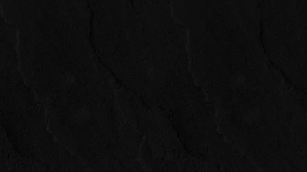 Hintergrundverlauf Schwarz Überlagert Abstrakten Hintergrund Schwarz Nacht Dunkel Abend Stein — Stockfoto