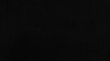 Arkaplan gradyanı siyah kaplama soyut arkaplan siyah, gece, karanlık, akşam, taş dokusu koyu.