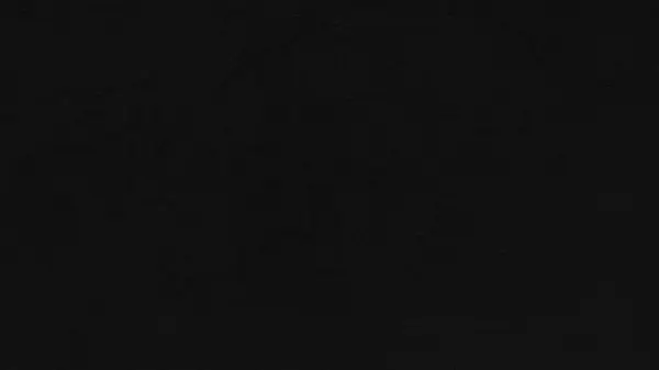 Фон Градиент Черный Накладывается Абстрактный Фон Черный Ночь Темный Вечер — стоковое фото