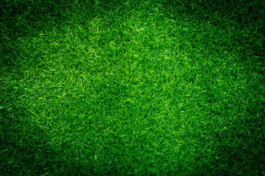 Yeşil çimen dokusu arka plan çimen bahçe konsepti yeşil arka plan futbol sahası, çim golf, yeşil çimen desenli arka plan.