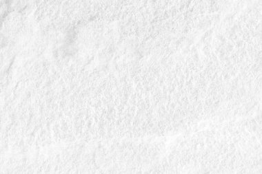 Surface of the White stone texture rough, gray-white tone. Use this for wallpaper or background image. There is a blank space for text..	