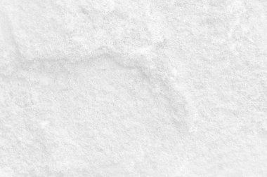 Surface of the White stone texture rough, gray-white tone. Use this for wallpaper or background image. There is a blank space for text..	