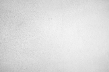 Paint wall are painted in gray tones, cigarette smoke. Surface of the White stone texture rough, gray-white tone. Use this for wallpaper or background image. White texture for wallpaper.	