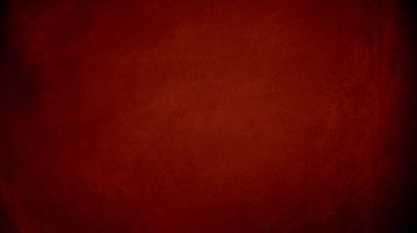 Red silk fabric texture used as background. red panne fabric background of soft and smooth textile material. crushed velvet .luxury scarlet for velvet.	