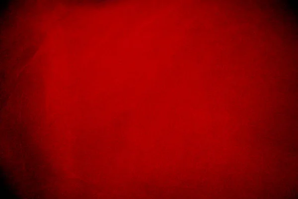 stock image Red silk fabric texture used as background. red panne fabric background of soft and smooth textile material. crushed velvet .luxury scarlet for velvet.	