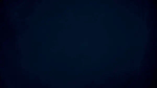Gradient Mörkblå Sammet Tyg Konsistens Som Används Som Bakgrund Marinfärgad Stockfoto