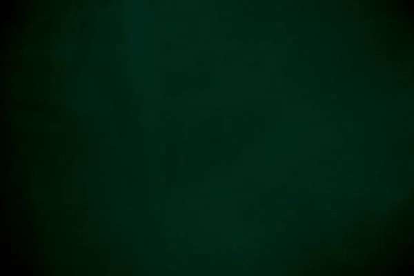 Mörkgrön Sammet Tyg Konsistens Som Används Som Bakgrund Emerald Färg Stockbild