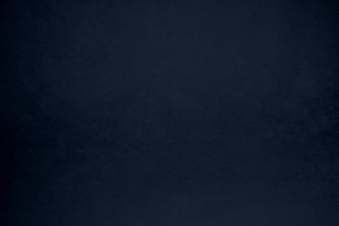 Dark blue velvet fabric texture used as background. Sky color panne fabric background of soft and smooth textile material. crushed velvet .luxury cobalt tone for silk.	